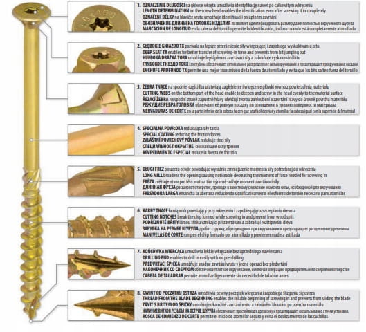 d95de6768fa7028810fd777c8f5a6ec4.jpg