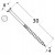 0dcad8cb19d9021bb9a60ae0f592dc20.jpg