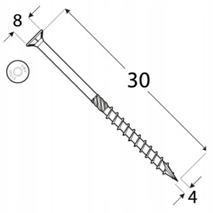 0dcad8cb19d9021bb9a60ae0f592dc20.jpg