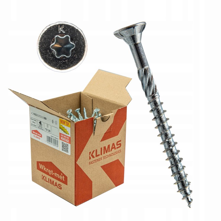 fcaa883b80d2efca8f7b1a607b9cc6e0.jpg