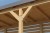 5582c208c8d7651f504c7631c3a6812a.jpg
