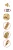 a3d56a68c10b16163329ff4a4340f18a.webp
