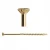 deea578f43ac4a4ce000627ed934b819.webp