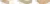 53c7dc099a6d05bd34c61bdfe16a4137.webp
