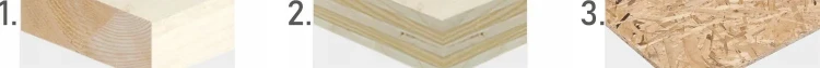 53c7dc099a6d05bd34c61bdfe16a4137.webp