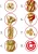 ae797376406c8886508f73e360a7b485.webp
