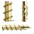 c4eaf1325f700ee69600b1fdb175fcb6.webp