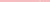 578fc1de45fd9160c772e20d1a8fe818.webp