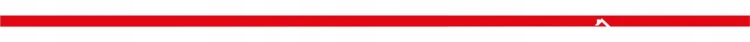 578fc1de45fd9160c772e20d1a8fe818.webp