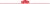 e785e5ff12869b69c49e82045aa5159d.jpg