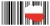 02ac23fe6e0169162d85e947a5aba201.webp