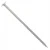 68a75c6aec6531b36abf50f31c1dd19a.webp