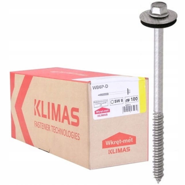 58b4f5ae4620ac4b796f2ab338bf