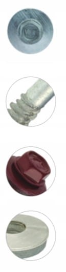 129fdba14e6eacf06eab21c741b0