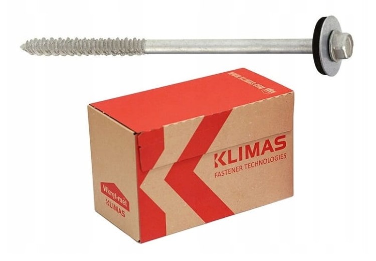 0cd7a52e442193452bc148d2c576