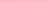 c6290f54b3d3486d99a9f25736a6474e.jpg