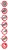 722c979fcba29fcbdf8e77317efa54bd.jpg