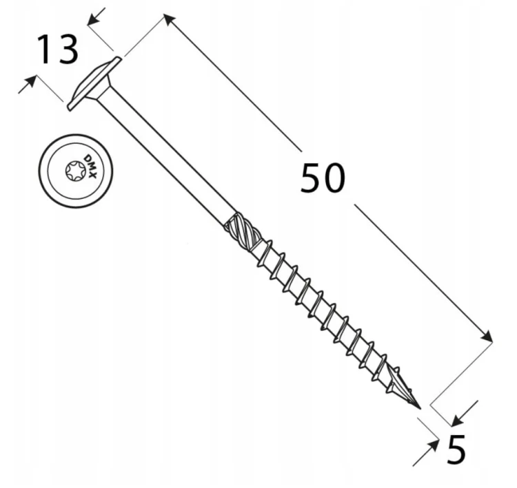 f5213010de016b43505cb2b91232e0d0.jpg