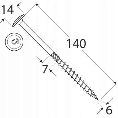 c524db117dce3e4828ef4c7cee3e4f7c.jpg