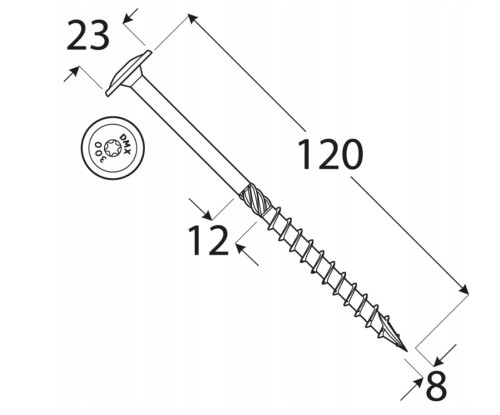5e6cade4730aca8d07e72b050d0f567c.jpg