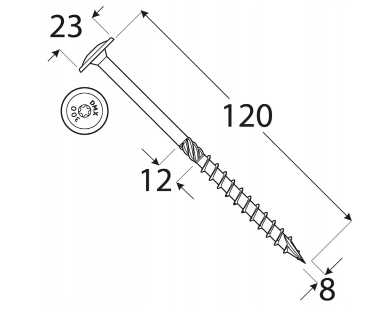 5e6cade4730aca8d07e72b050d0f567c.jpg