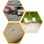 95daa8edaf8e6db58e51e00660c5c876.jpg