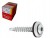 c9ae324cad3d4cd9cd7c685b61429531.jpg