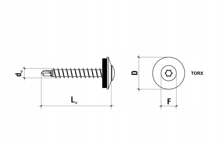555eb6762761dafab5a0e98528c4b595.jpg