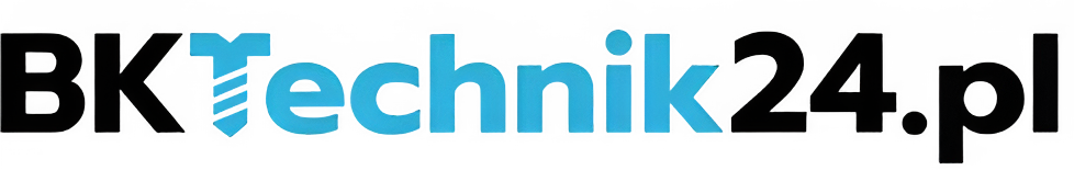 Shoper demo - strona główna